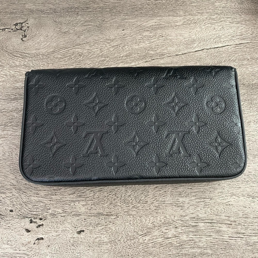 FÉLICIE POCHETTE - Picture 2 of 10